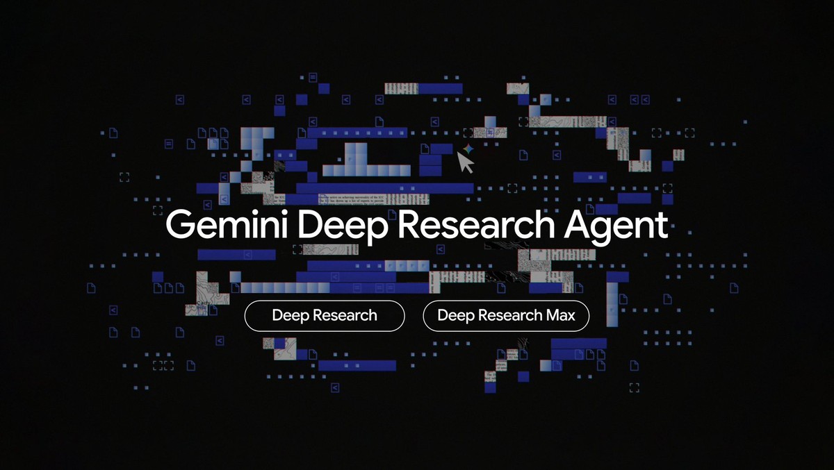 ⓒ Google DeepMind