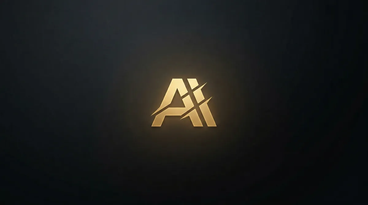 AI로 생성