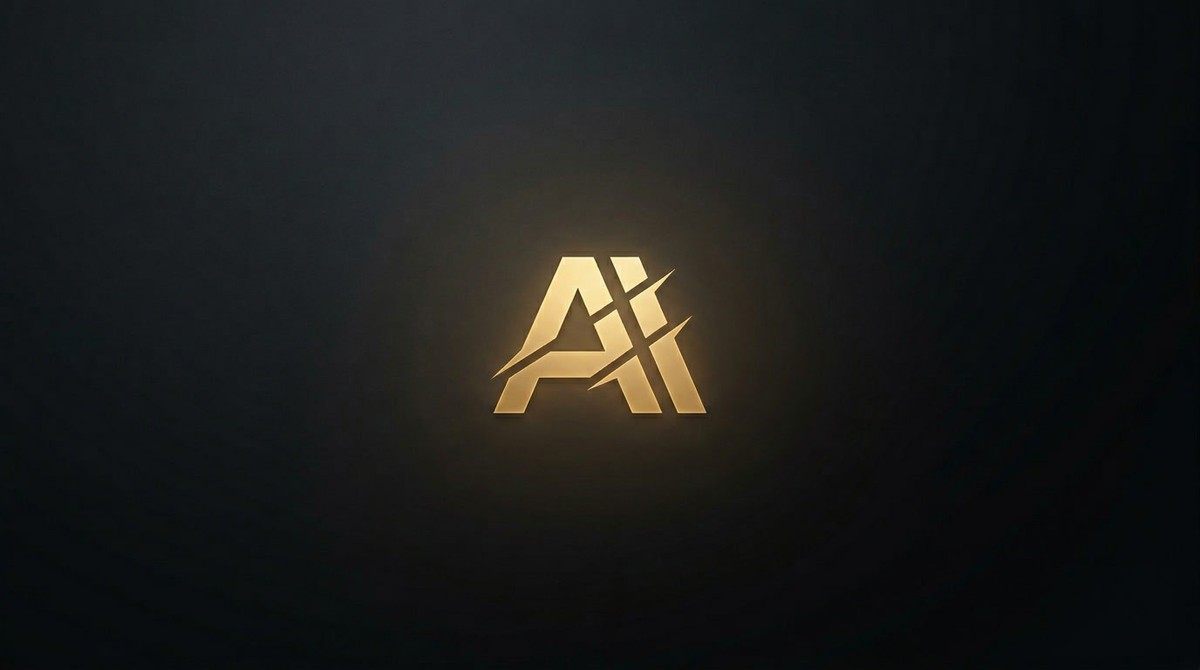Image: AI-generated