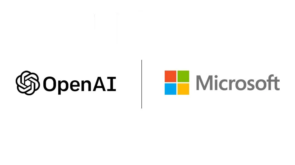 ⓒ Microsoft Official Blog