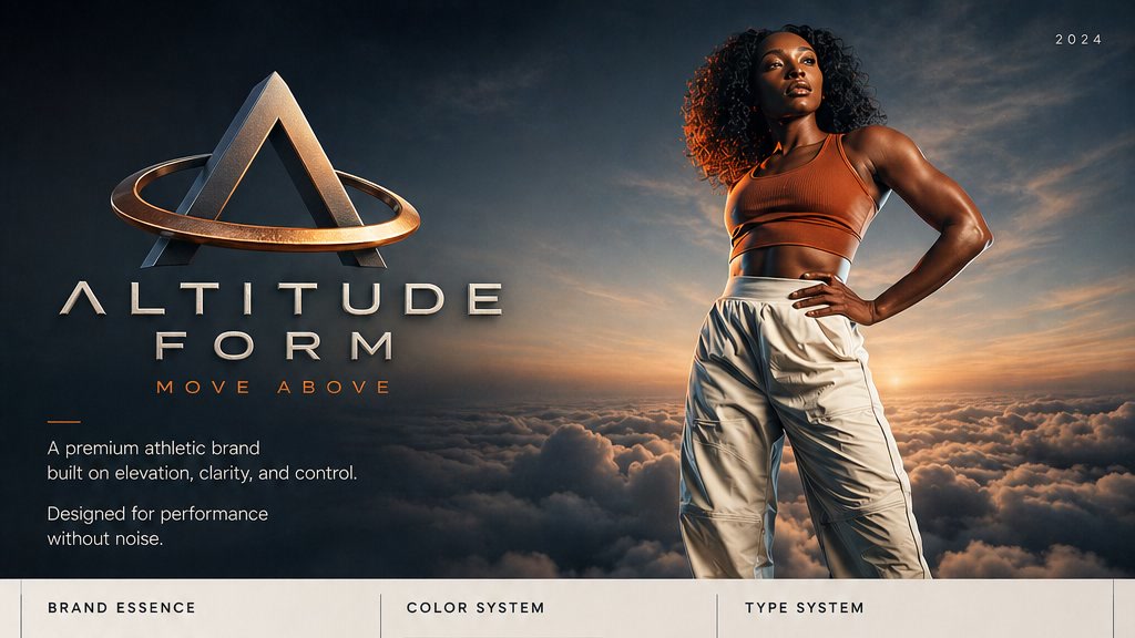 How to Make Ad Videos with GPT Image 2