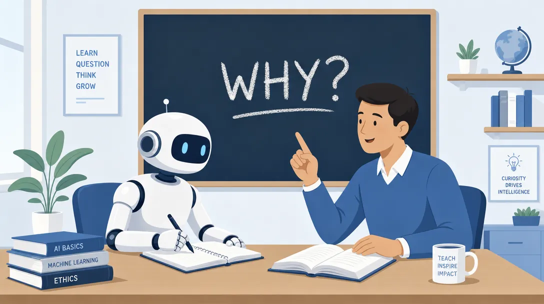 AI 생성
