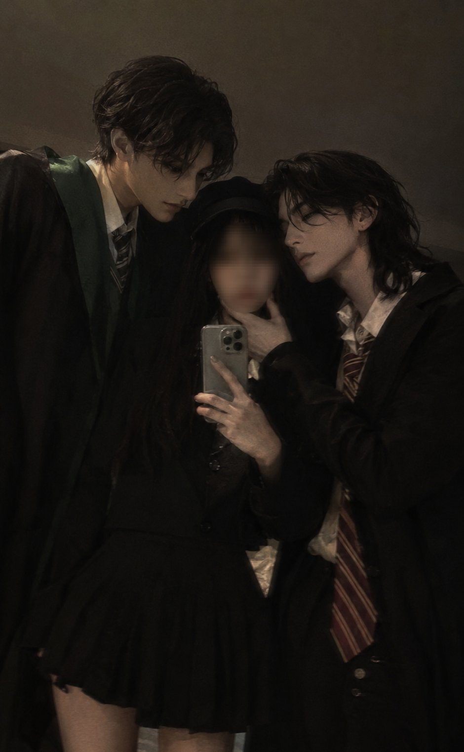ⓒ @yoka__gnc