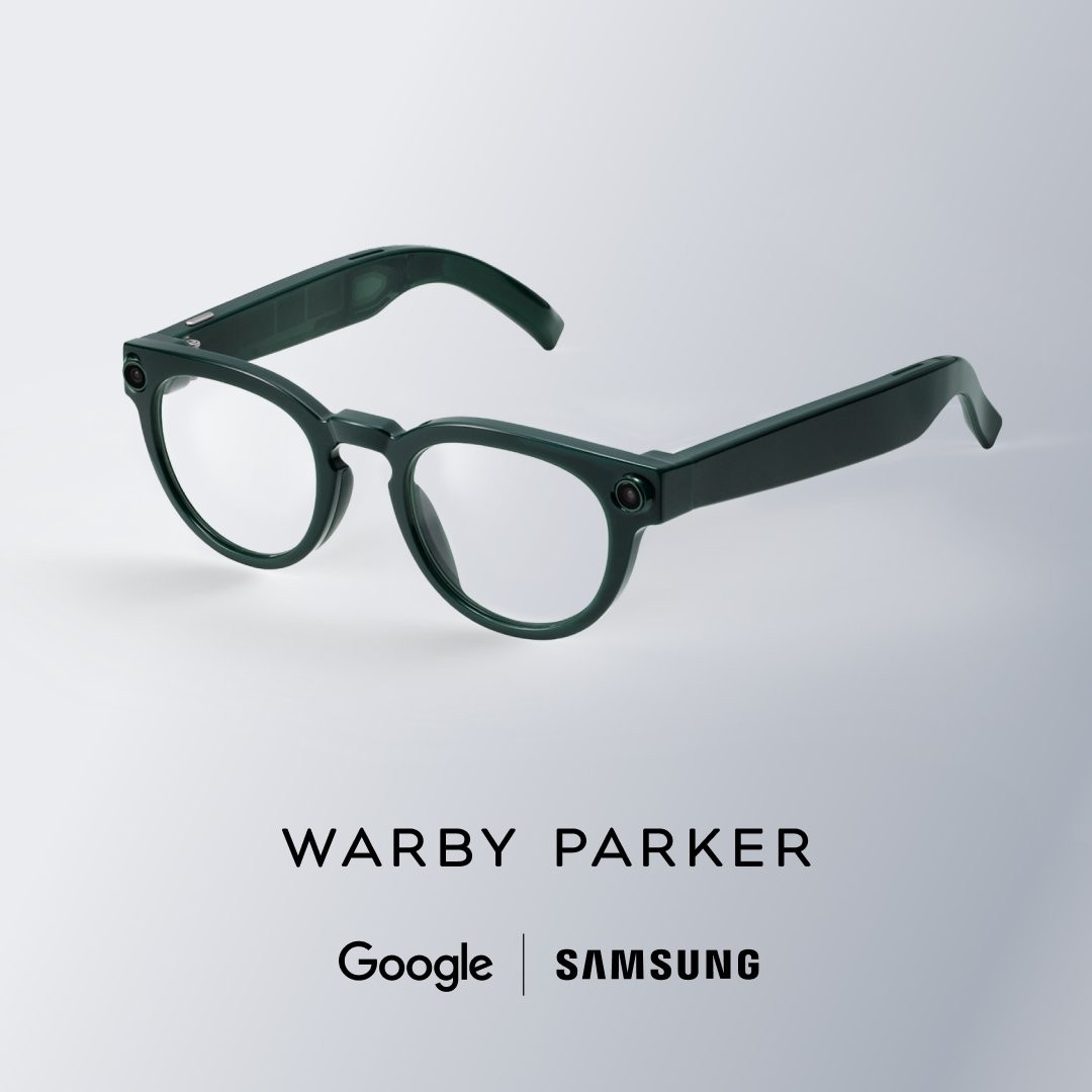 ⓒ Google