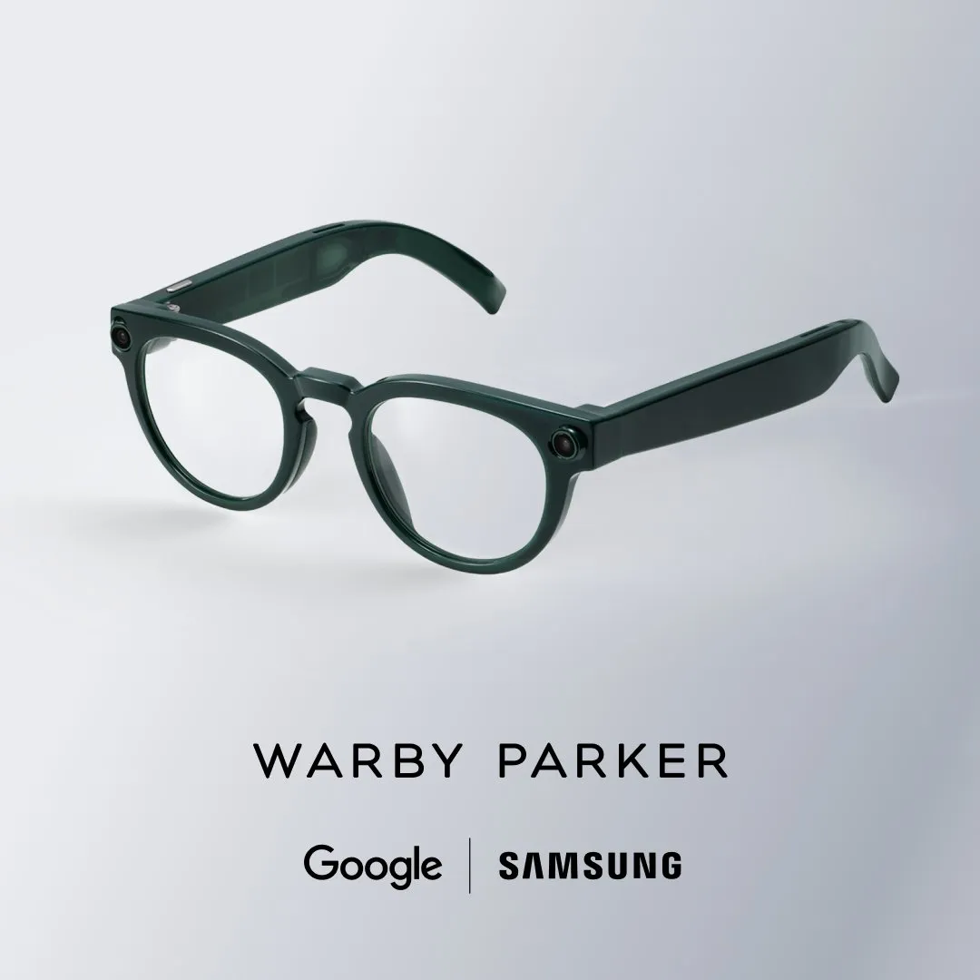 ⓒ Google