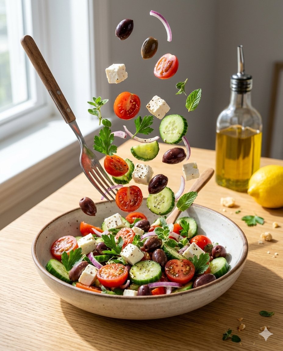 Food Photo