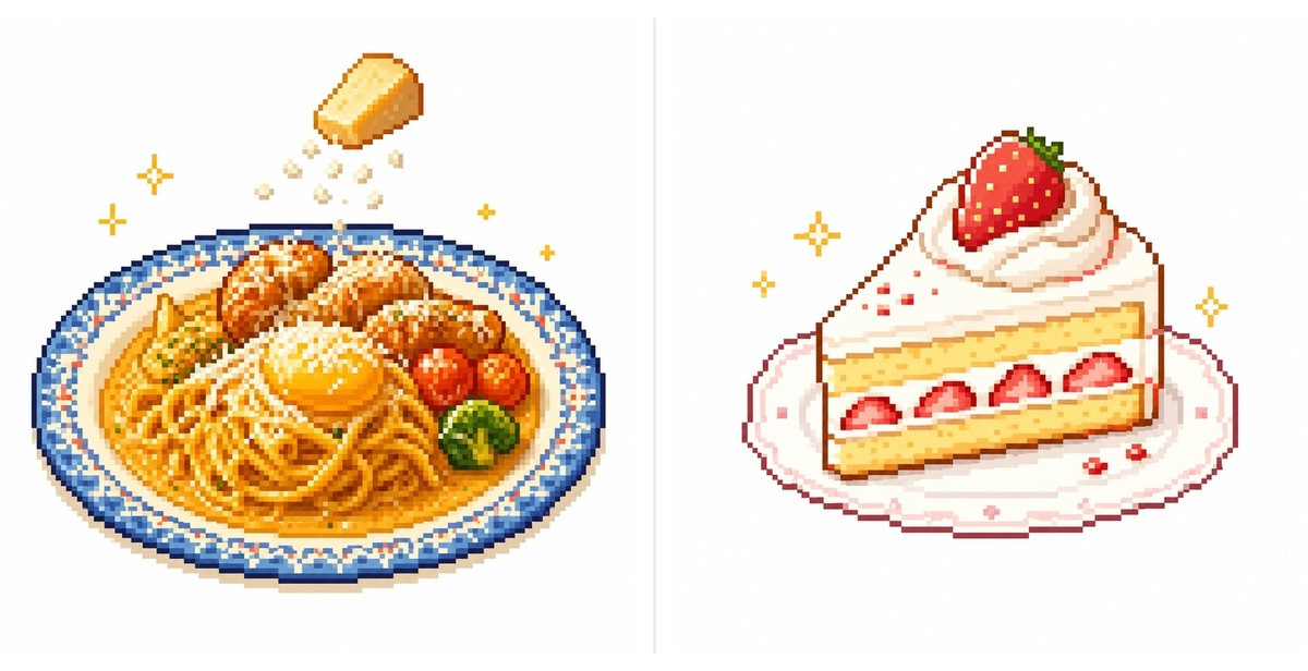 ⓒ @foodibear_