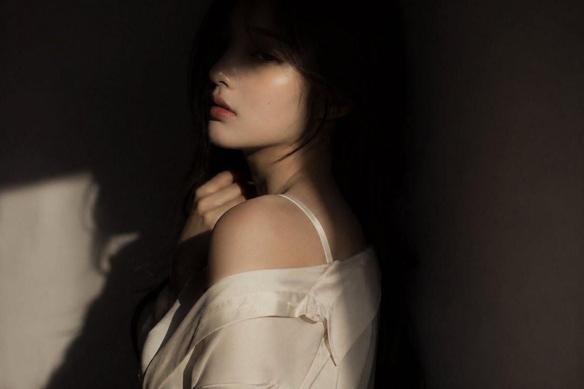 GPT 이미지 2로 생성한 K-pop 아이돌 에디토리얼 인물