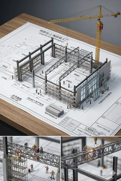 House Floor Plan