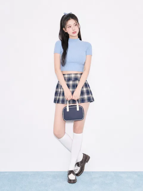 발레코어