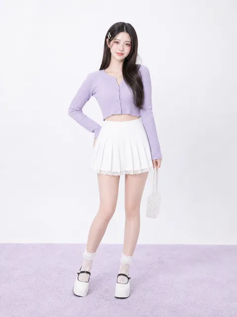 발레코어