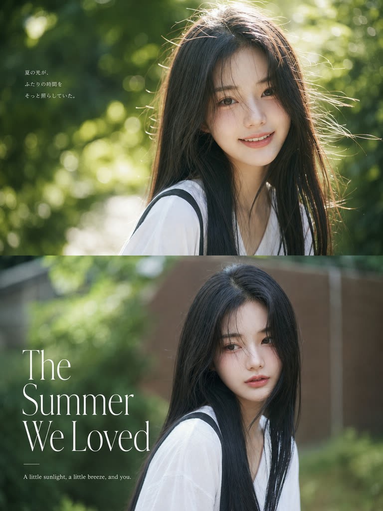 ⓒ 캐럿에서 챗지피티 이미지 2 미디엄으로 생성