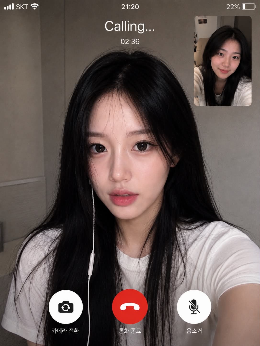 ⓒ @won_3232
