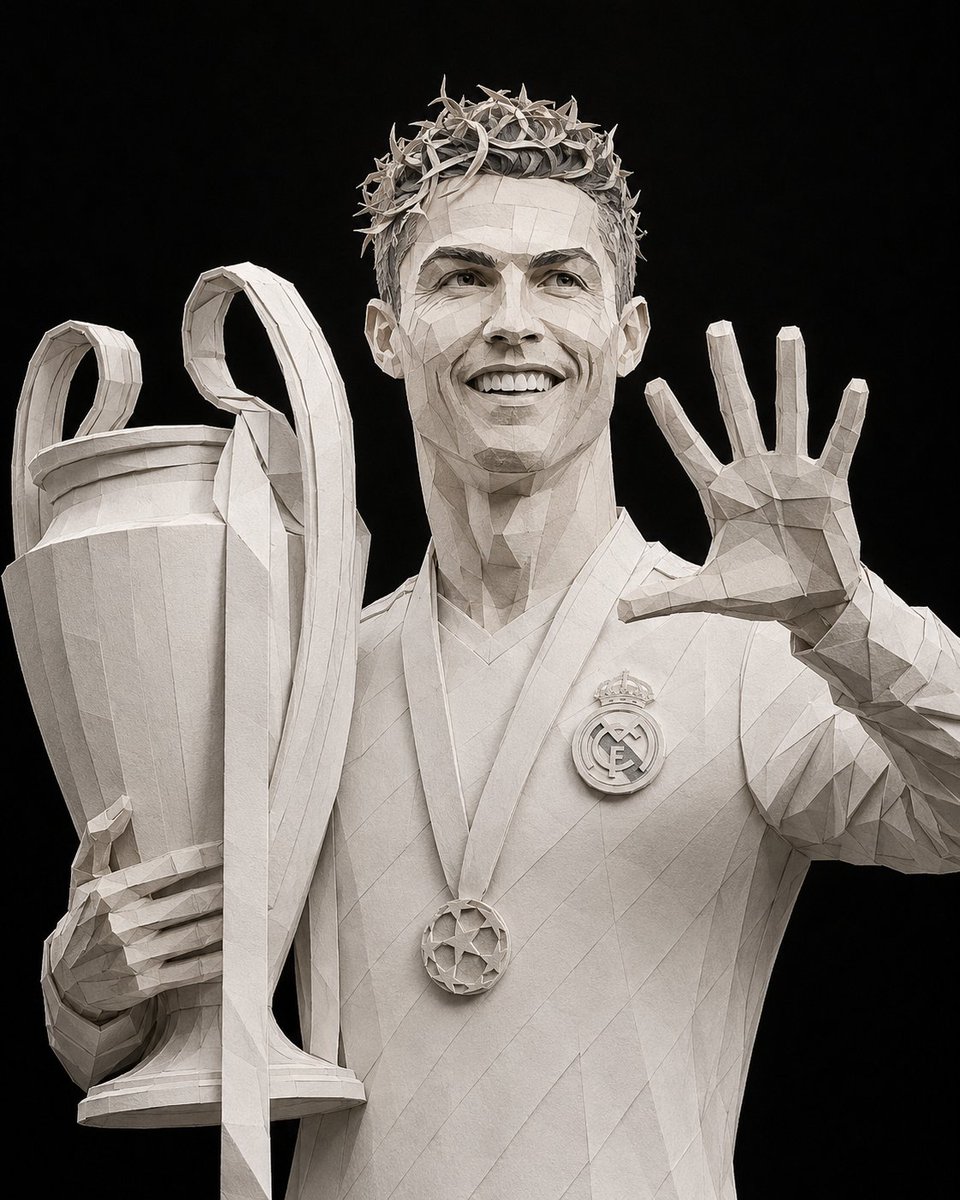 Sculpture