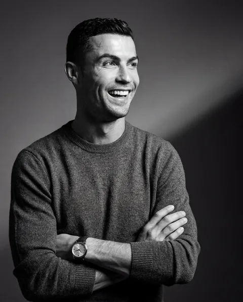 Magazine Cover