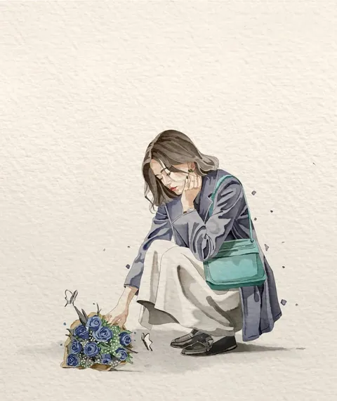 보태니컬