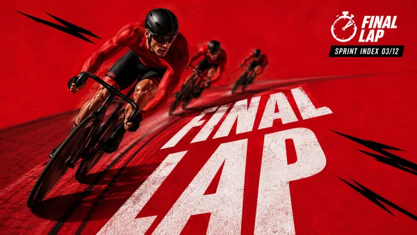 AI-generated Dynamic Sports Action Poster made with GPT Image 2